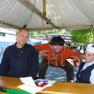 116_1863_JPG-1347827145