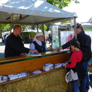 116_1860_JPG-1347827139