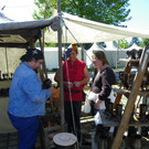 116_1869_JPG-1347827152