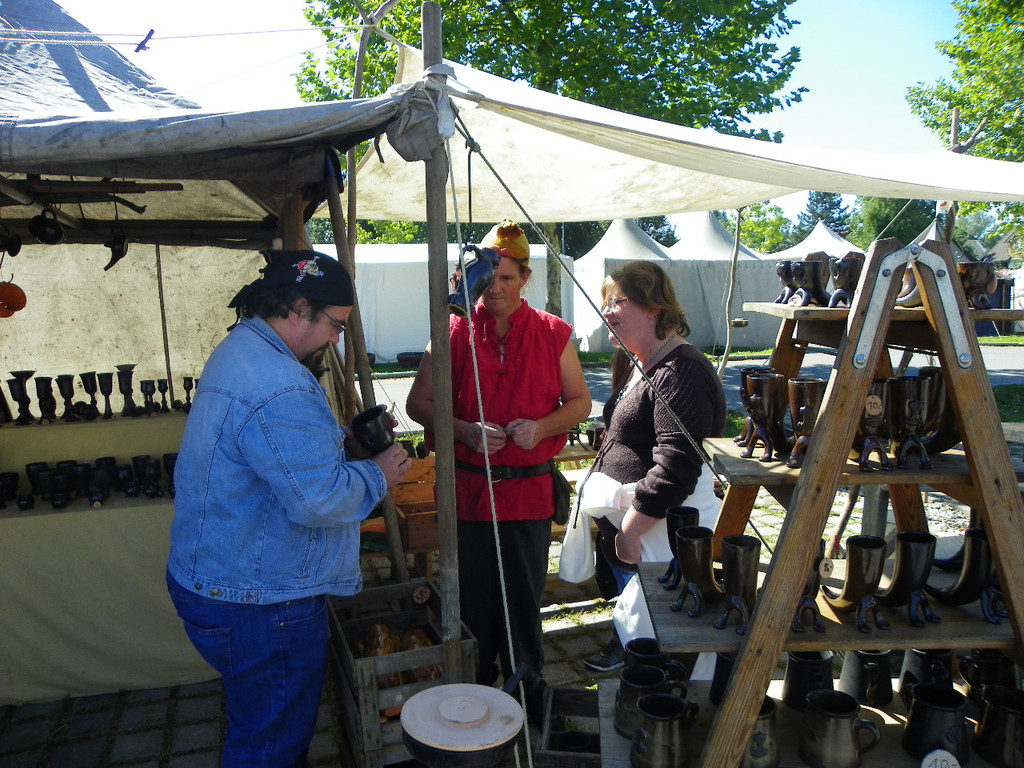 116_1869_JPG-1347827152