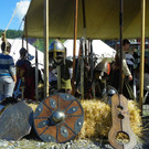 116_1874_JPG-1347827166