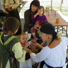 116_1875_JPG-1347827172