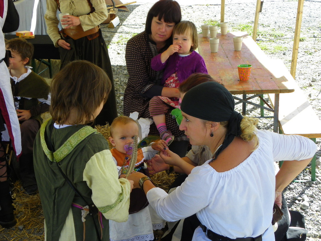 116_1875_JPG-1347827172