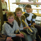 116_1879_JPG-1347827179