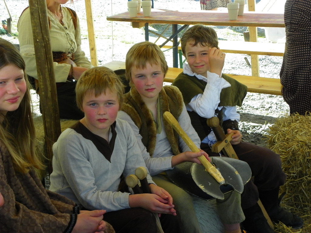 116_1879_JPG-1347827179