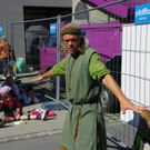 116_1920_JPG-1347827270