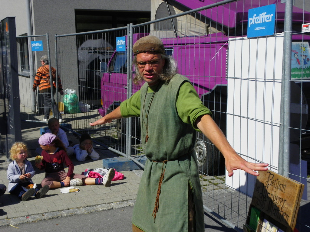 116_1920_JPG-1347827270