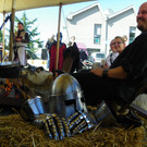 116_1881_JPG-1347827185