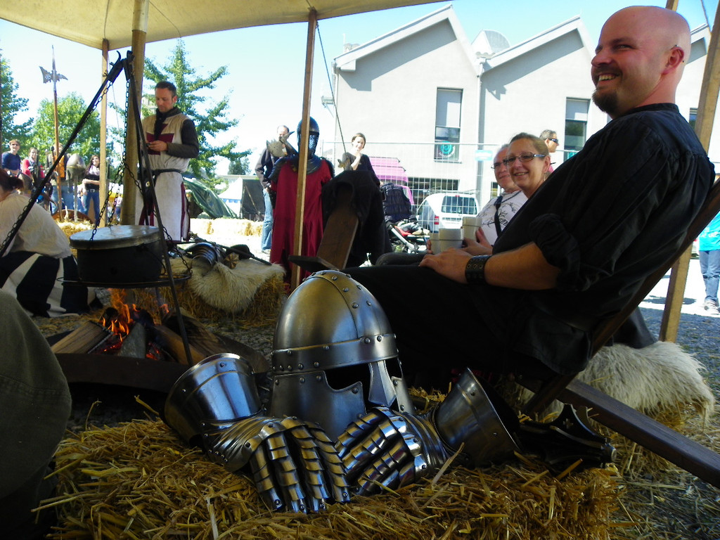 116_1881_JPG-1347827185