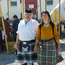 116_1915_JPG-1347827251