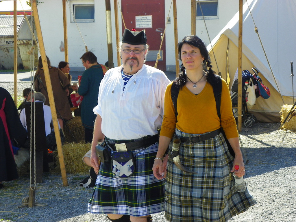 116_1915_JPG-1347827251