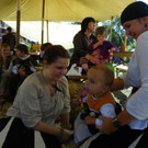 116_1884_JPG-1347827193