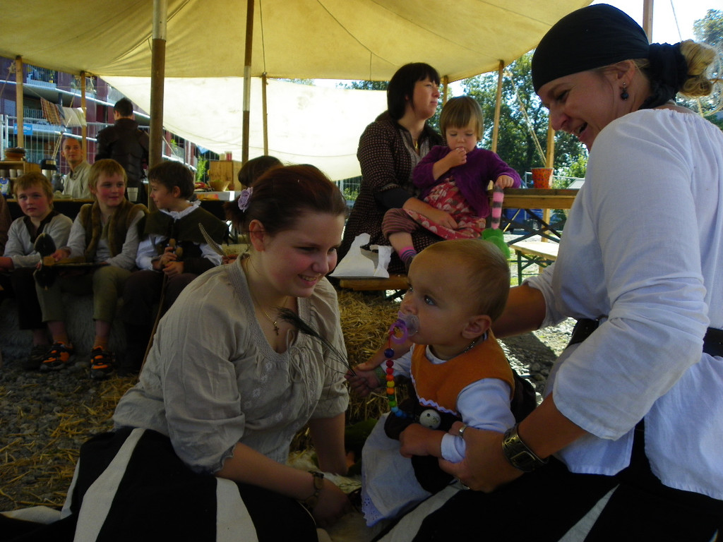 116_1884_JPG-1347827193