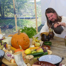 116_1888_JPG-1347827199