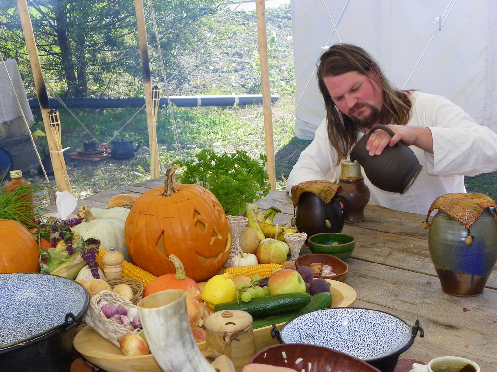 116_1888_JPG-1347827199