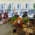 116_1891_JPG-1347827206