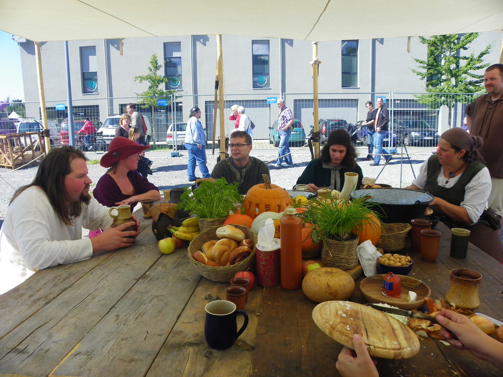 116_1891_JPG-1347827206