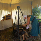 116_1893_JPG-1347827212