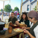 116_1894_JPG-1347827219