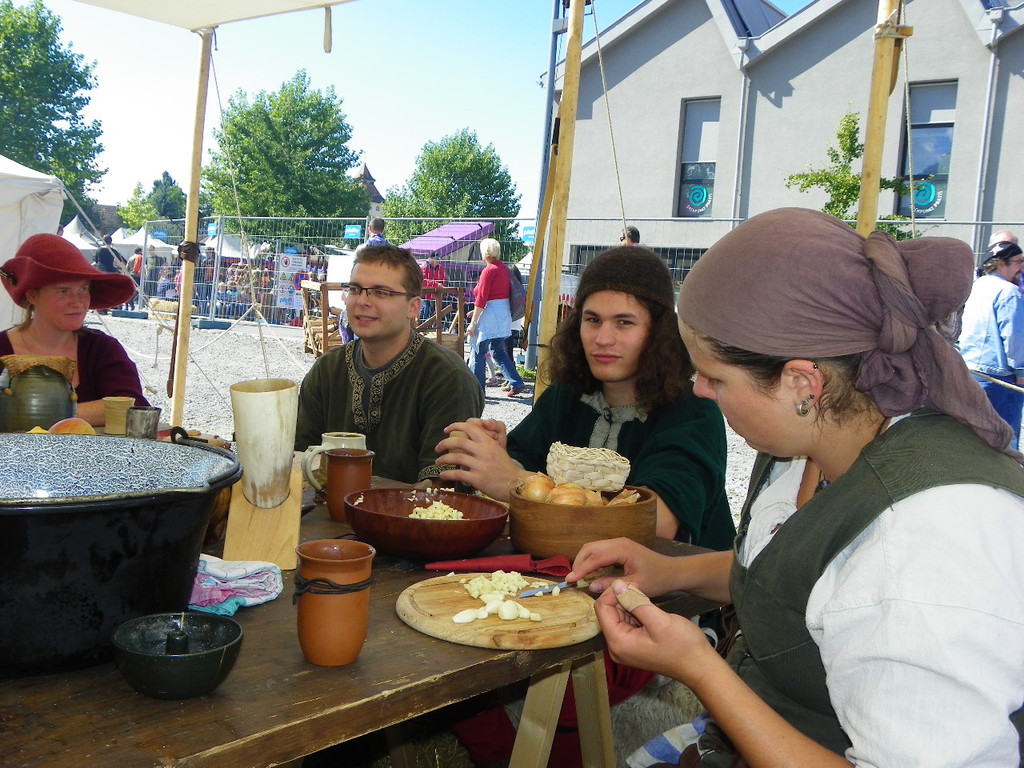 116_1894_JPG-1347827219