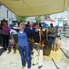 116_1895_JPG-1347827225