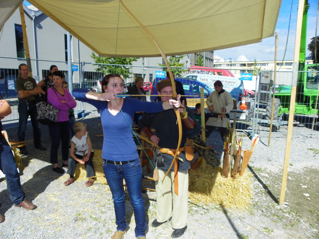 116_1895_JPG-1347827225