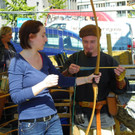 116_1902_JPG-1347827232