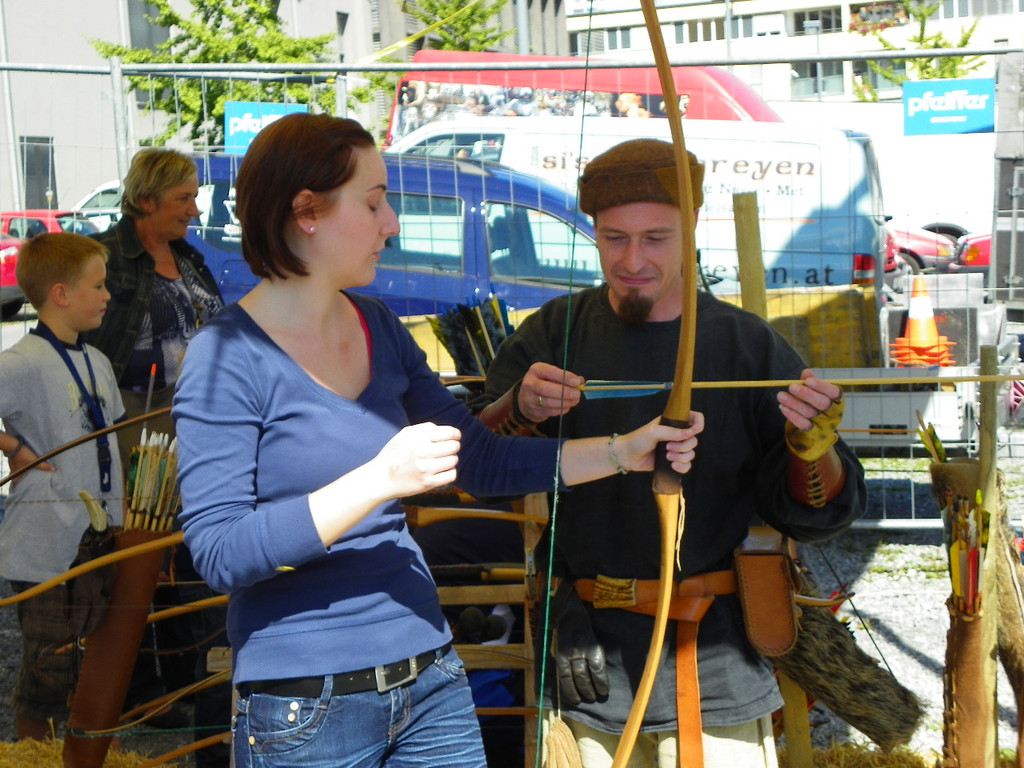 116_1902_JPG-1347827232