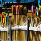 116_1905_JPG-1347827238