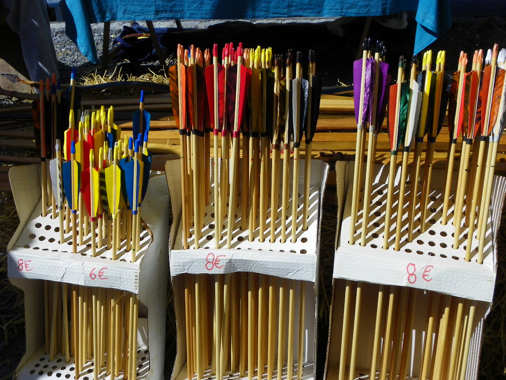 116_1905_JPG-1347827238