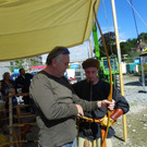 116_1911_JPG-1347827244