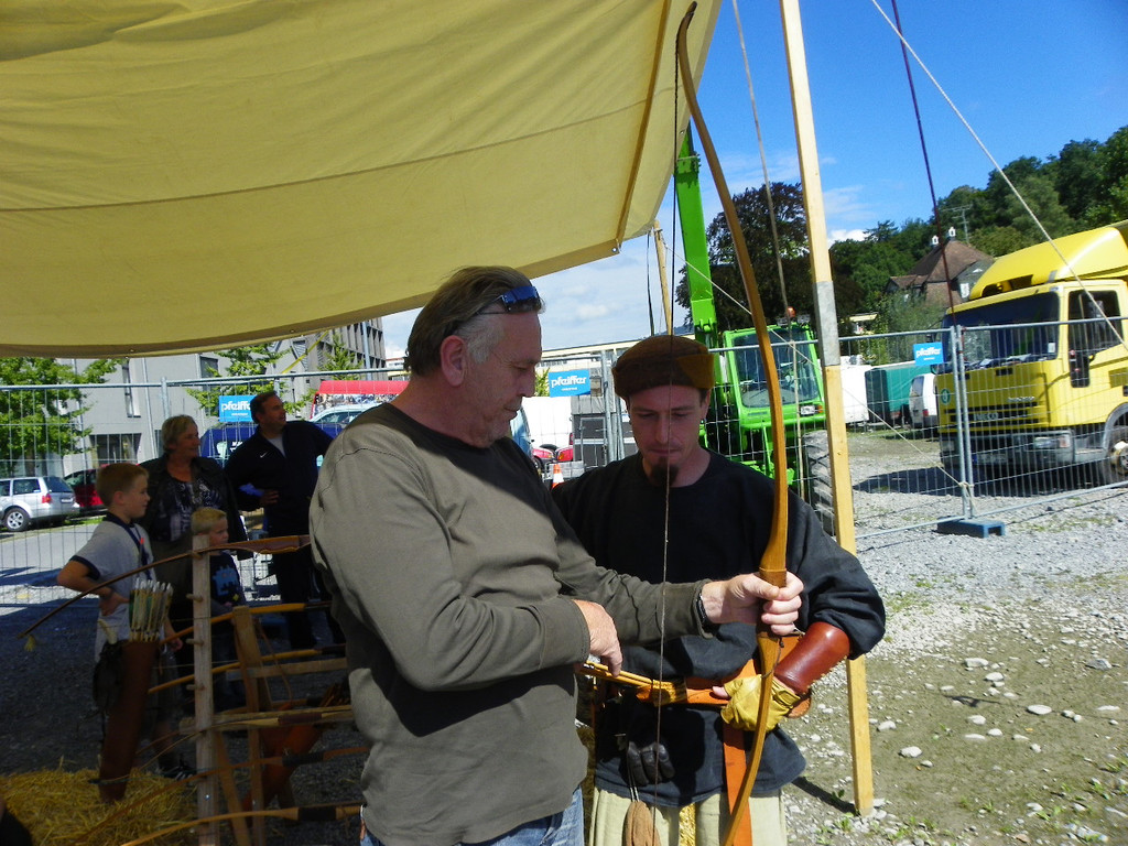 116_1911_JPG-1347827244