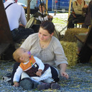 116_1917_JPG-1347827257