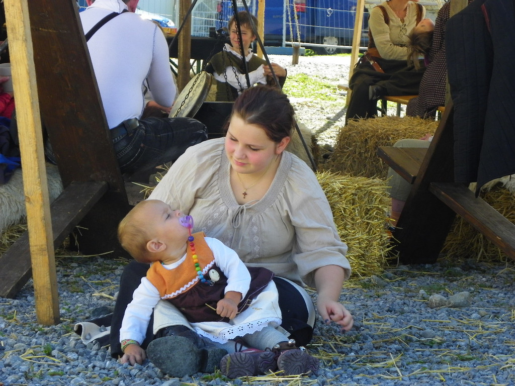 116_1917_JPG-1347827257