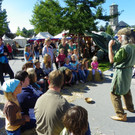 116_1918_JPG-1347827263