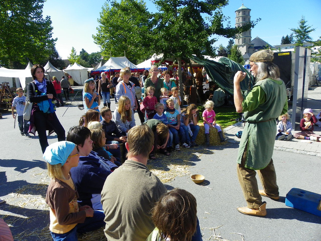 116_1918_JPG-1347827263