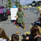 116_1922_JPG-1347827276