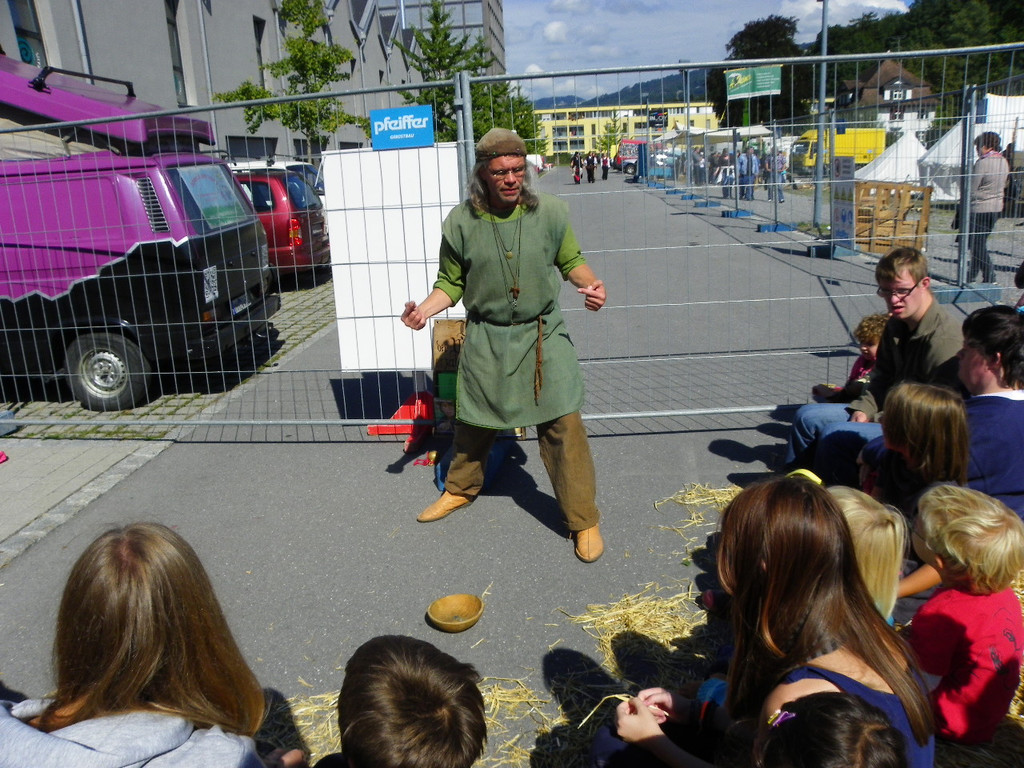 116_1922_JPG-1347827276