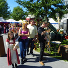 116_1923_JPG-1347827283