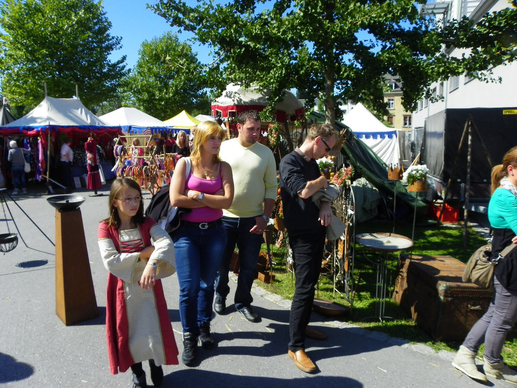 116_1923_JPG-1347827283