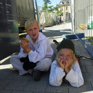 116_1930_JPG-1347827289