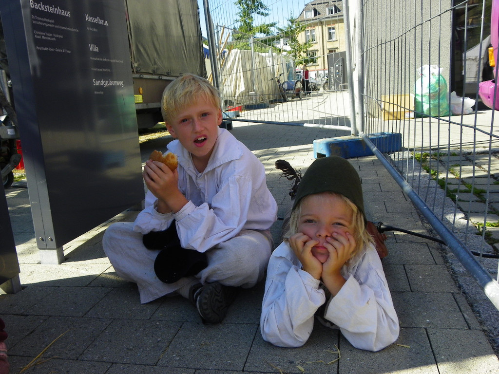 116_1930_JPG-1347827289