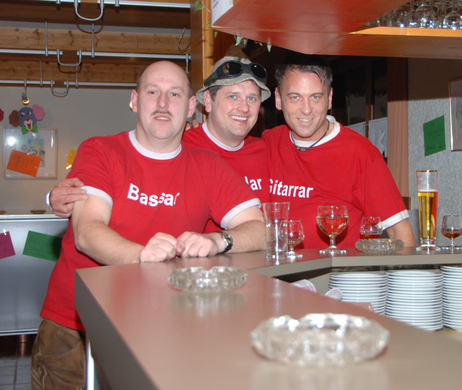 DSC_0098.JPG