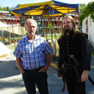 116_1933_JPG-1347827295