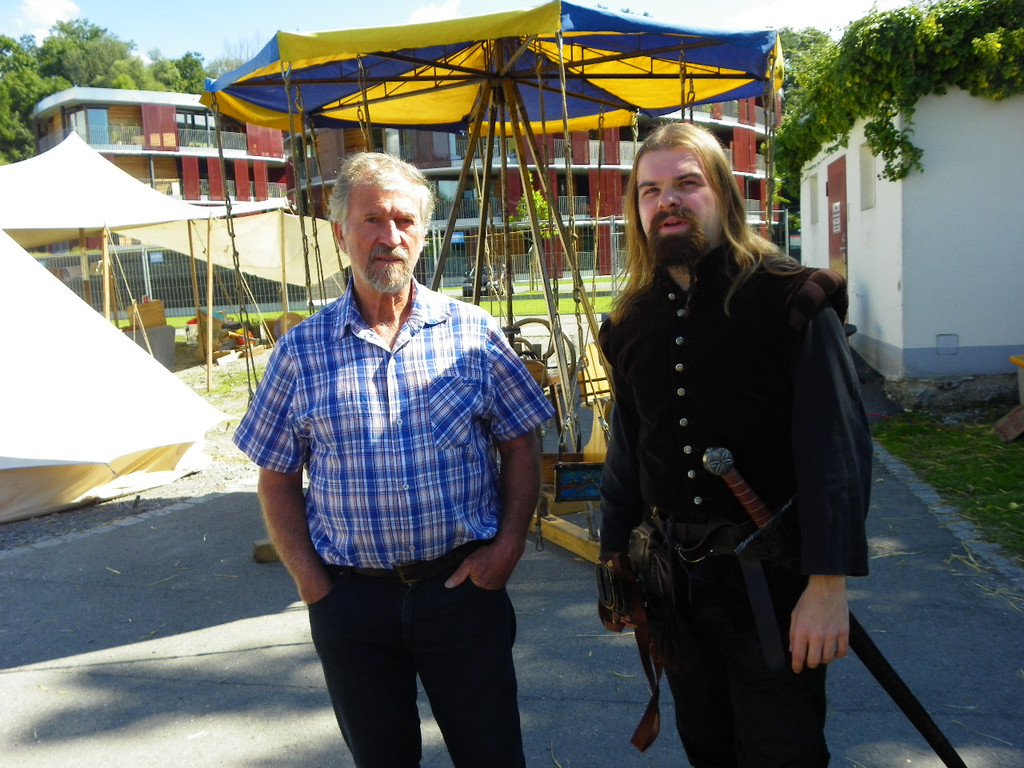 116_1933_JPG-1347827295