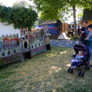 116_1934_JPG-1347827302