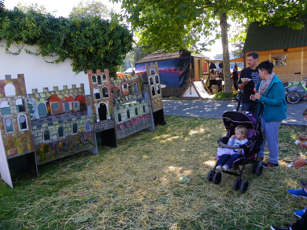 116_1934_JPG-1347827302