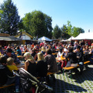 116_1936_JPG-1347827308