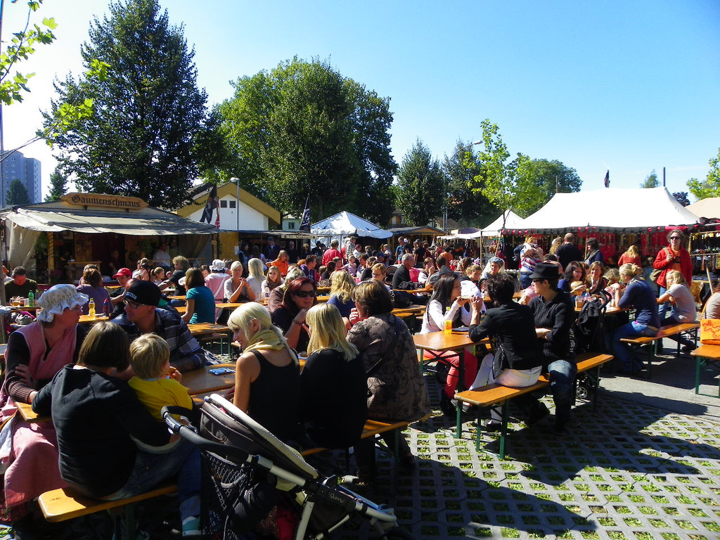 116_1936_JPG-1347827308