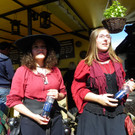 116_1937_JPG-1347827315